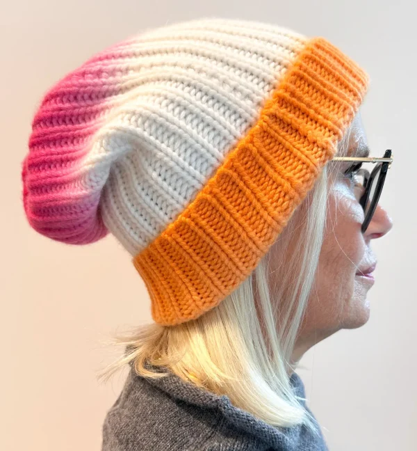 Sale Hurray Mütze/Beanie