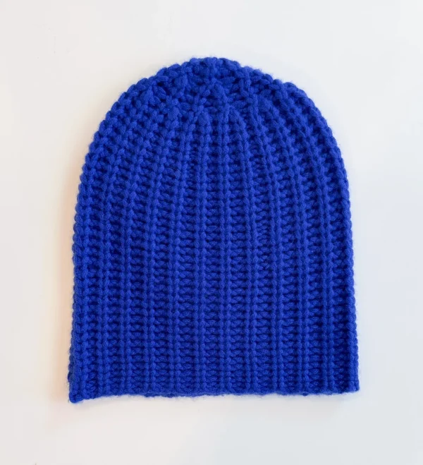 Sale Hurray Mütze/Beanie Duke