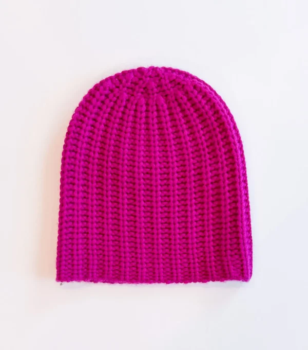 Outlet Hurray Mütze/Beanie Duke