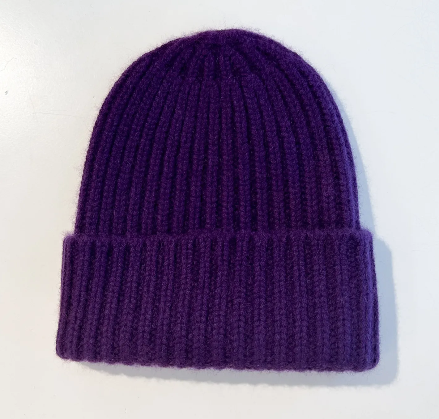 mtzebeanie_hurray_sailor__0-10.webp Online Hurray Mütze/Beanie Sailor Magic