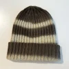 Hot Hurray Mütze/Beanie Sailor SHS