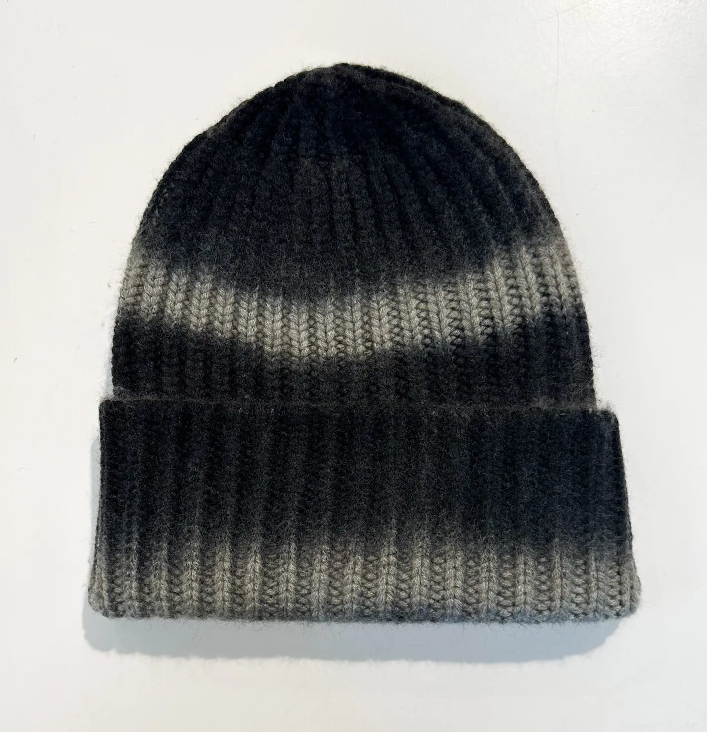 mtzebeanie_hurray_sailor__0-4.webp Discount Hurray Mütze/Beanie Sailor SHS