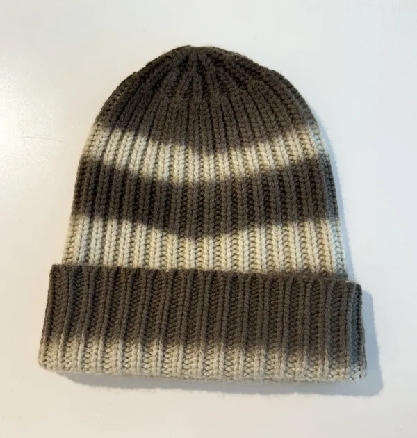 Hot Hurray Mütze/Beanie Sailor SHS