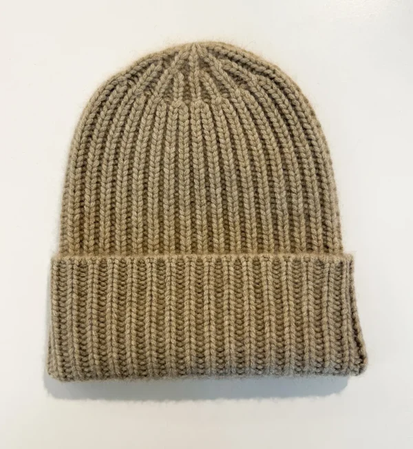 Outlet Hurray Mütze/Beanie Sailor Pixie