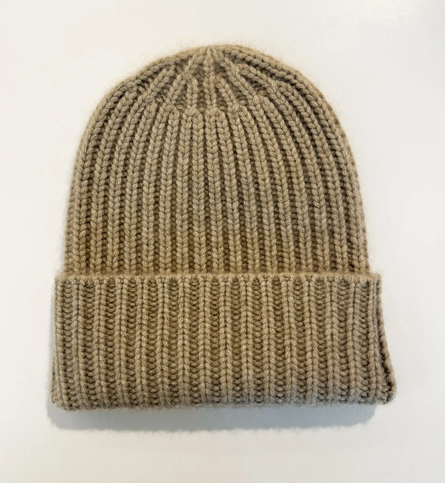 mtzebeanie_hurray_sailor__0-7.webp Outlet Hurray Mütze/Beanie Sailor Pixie