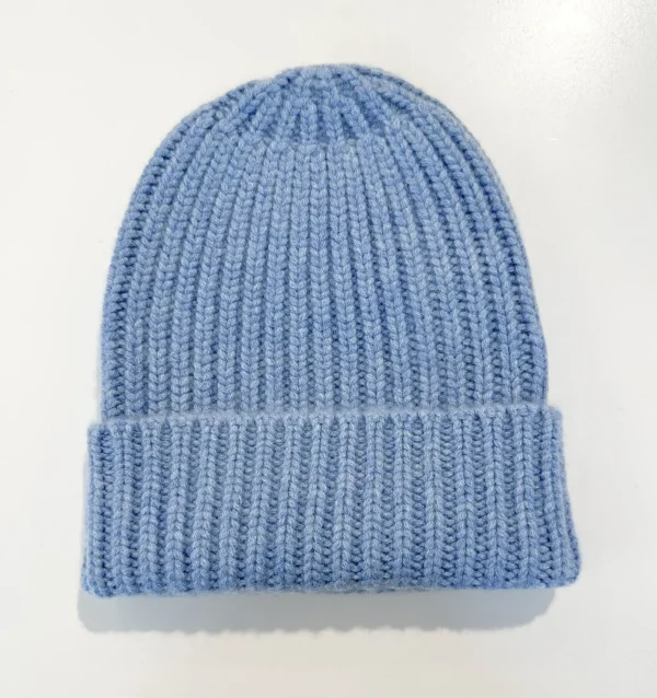 Discount Hurray Mütze/Beanie Sailor Mirage