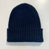 Sale Hurray Mütze/Beanie Sailor Navy