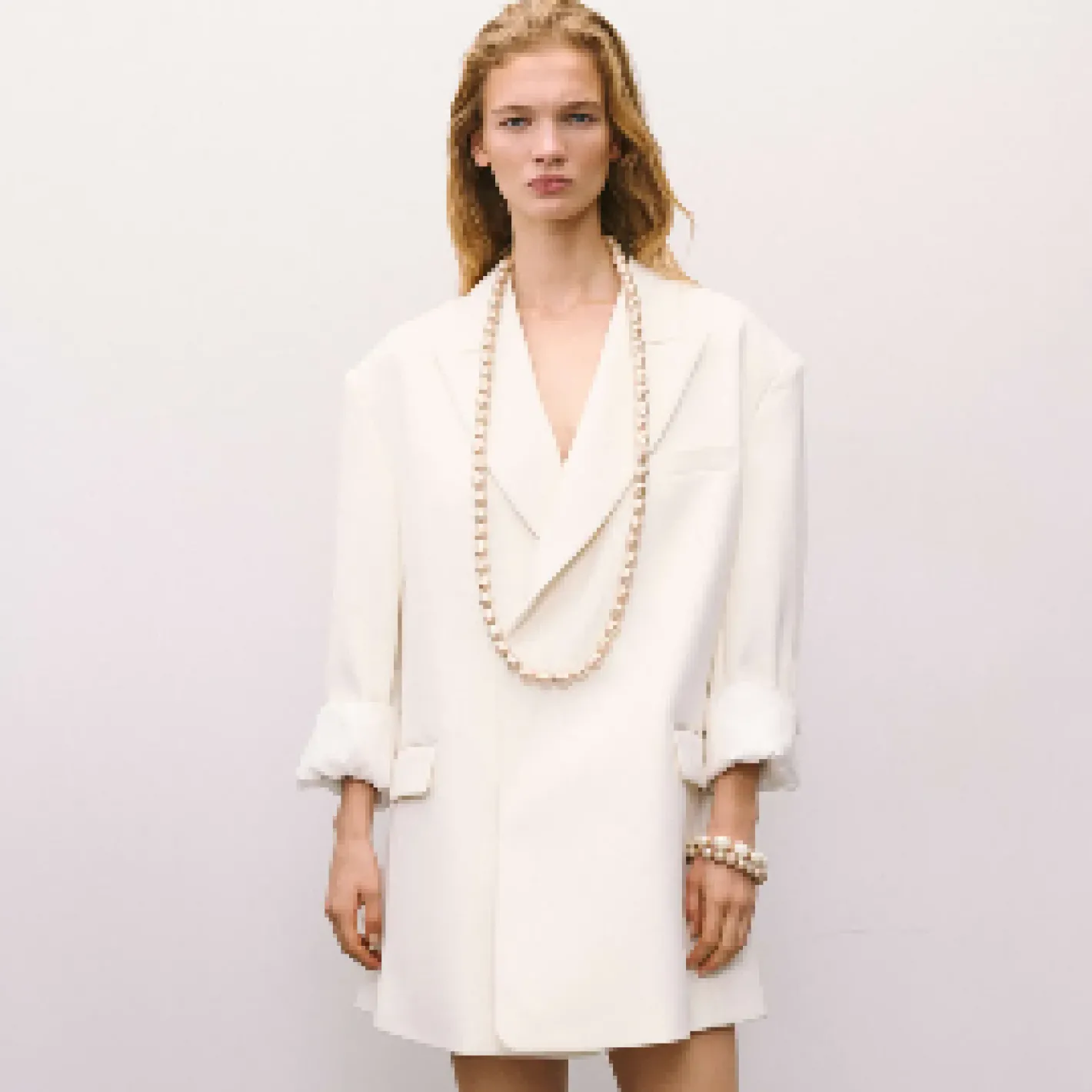 necklace_vanessa_baroni_o_0-3.webp New Vanessa Baroni Necklace Organic Pearl Champagner