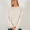 Sale ANNA V BERG Pullover Mary