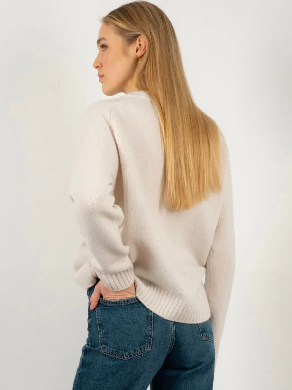 Sale ANNA V BERG Pullover Mary