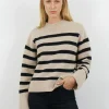 Best ANNA V BERG Pullover Pauli