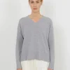 Online ANNA V BERG Pullover Valerie