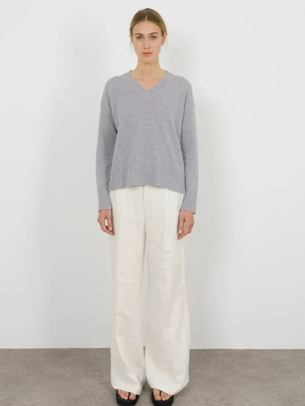 Online ANNA V BERG Pullover Valerie