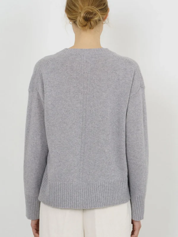 Online ANNA V BERG Pullover Valerie