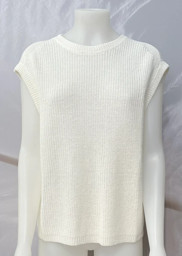 Best Hemisphere Pullover