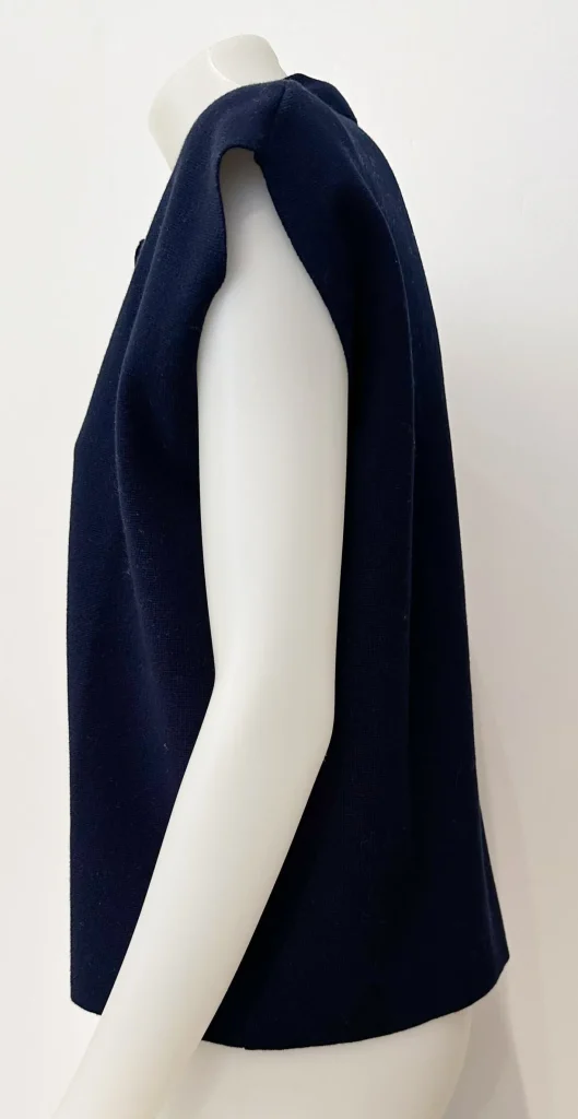 New Hemisphere Pullover