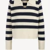 Discount Ladneri Pullover Colette