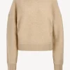 Sale Ladneri Pullover Sevres