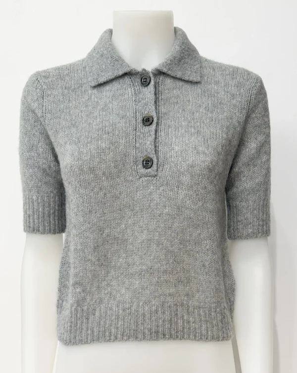 Best Lisa Yang Pullover Masy Cloudy