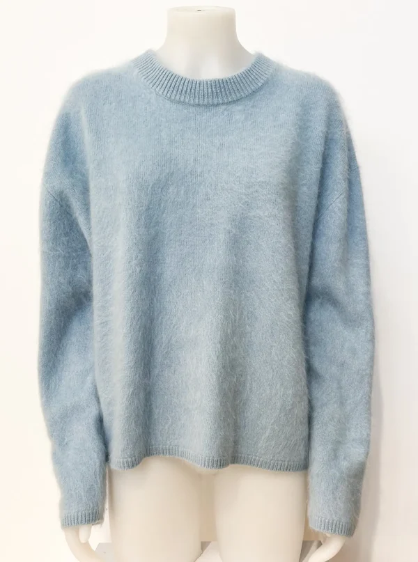 Hot Lisa Yang Pullover Natalia Brushed