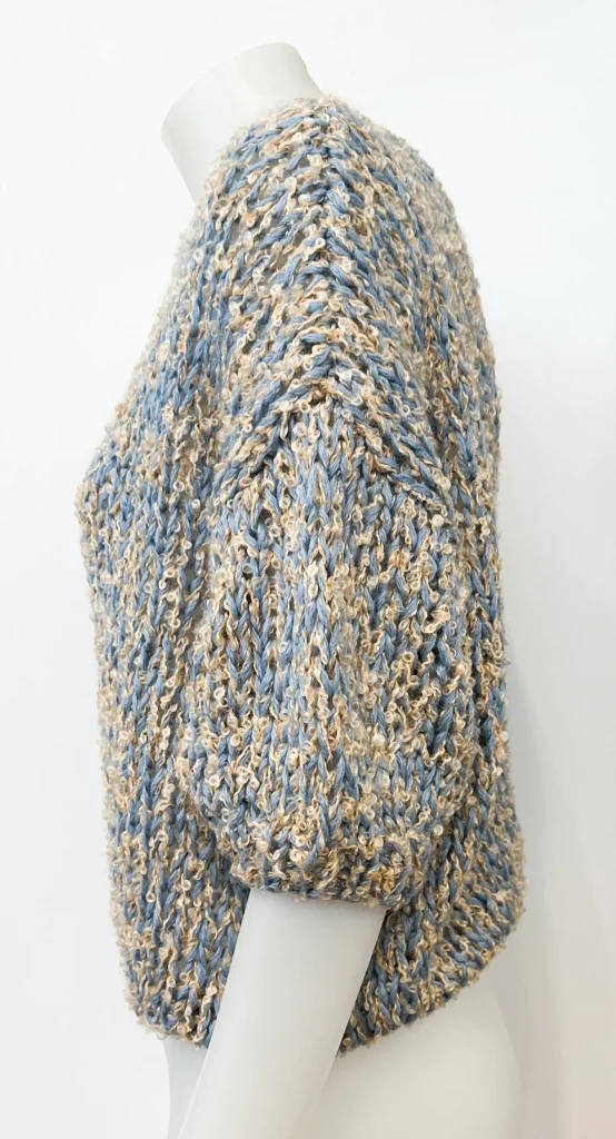 Fashion Maiami Pullover Short Sleeve Top