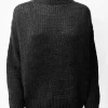Online Roberto Collina Pullover
