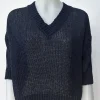 New Roberto Collina Pullover