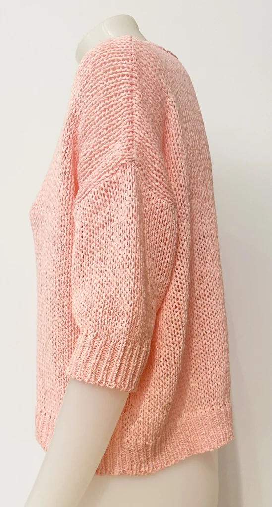 Clearance Roberto Collina Pullover