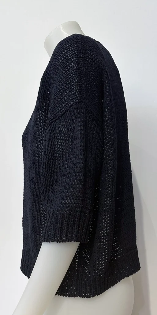 New Roberto Collina Pullover