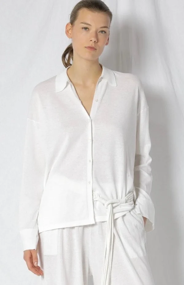 Best Sminfinity Pullover Summer Shirt