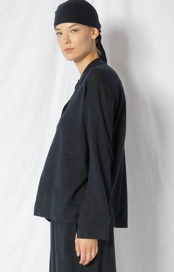 Fashion Sminfinity Pullover Summer Shirt