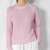 Fashion Sminfinity Pullover Tussah Jumper