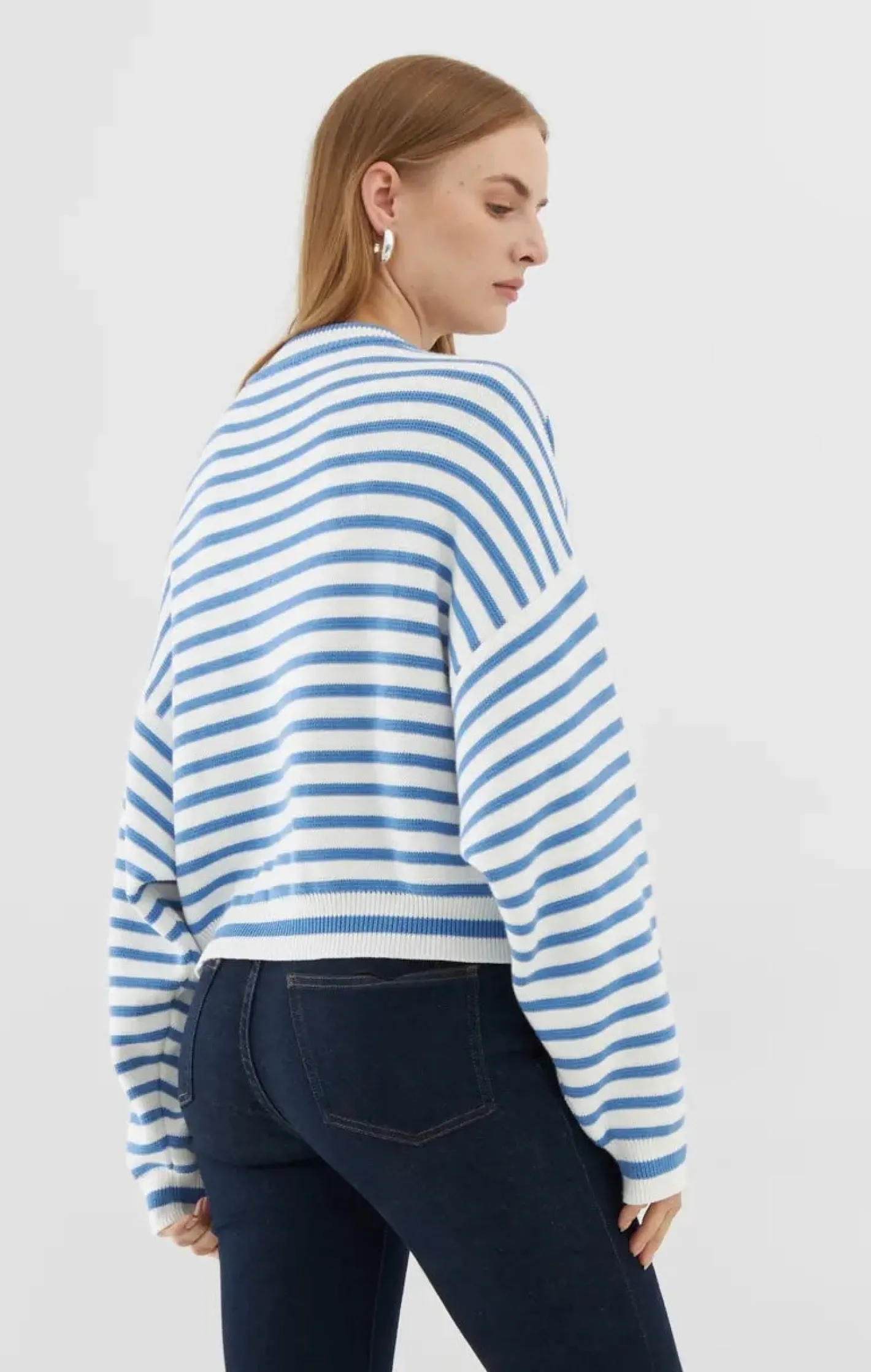 pullover_sosue_sailor_hel_1.webp Best Sosue Pullover Sailor Hellblau