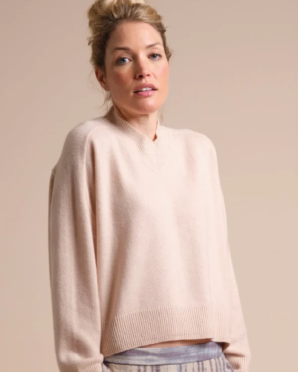 Clearance THEHOLYGOAT Pullover Soca