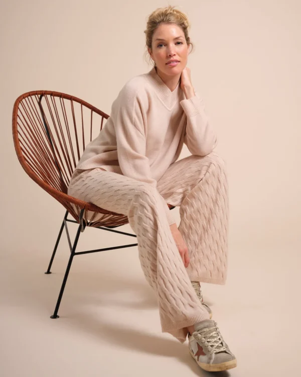 Clearance THEHOLYGOAT Pullover Soca