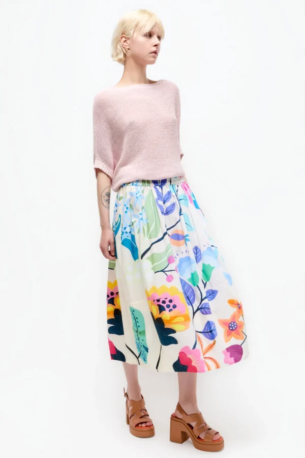 Fashion Talking Walls Rock Juju Colibri