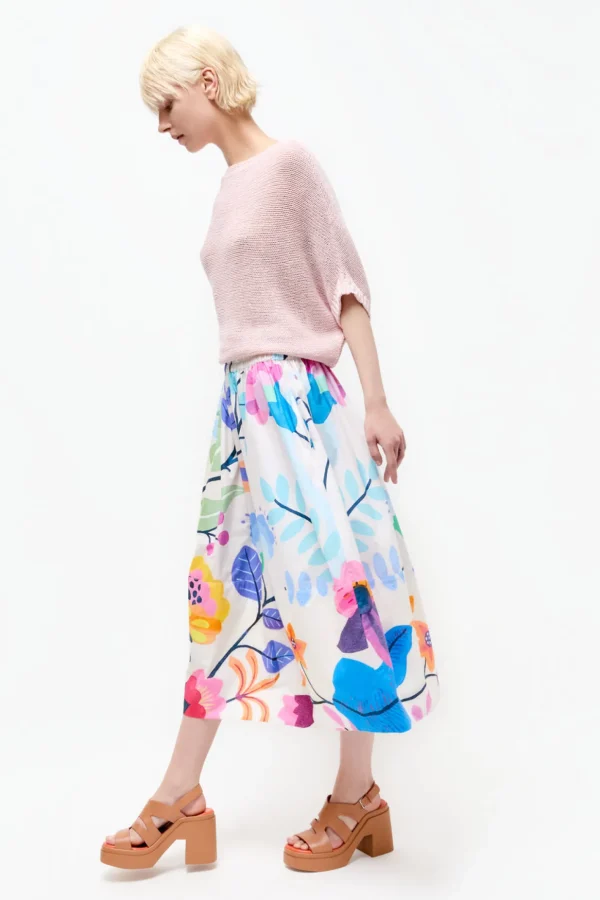 Fashion Talking Walls Rock Juju Colibri