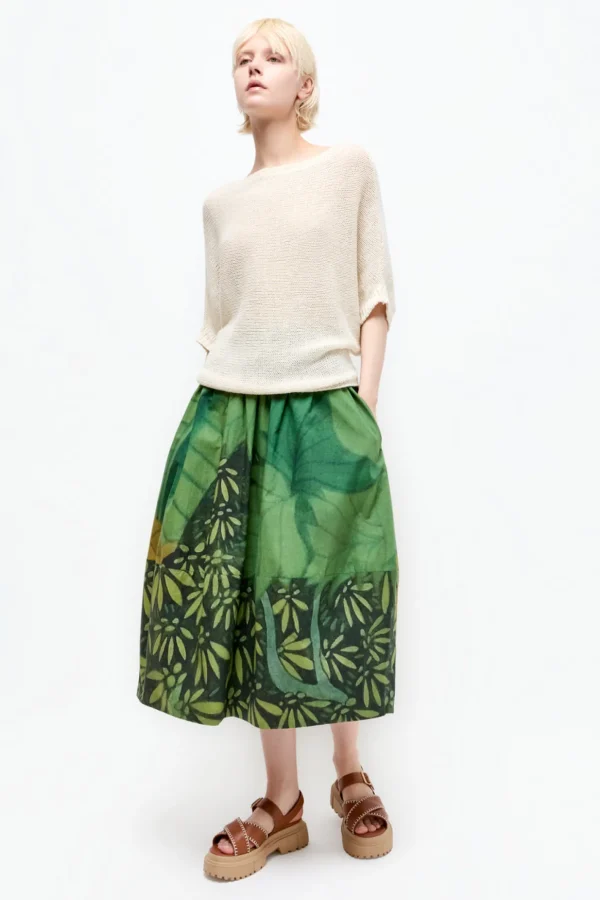 Sale Talking Walls Rock Juju Jungle