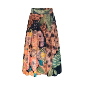 Outlet Talking Walls Rock Nona Josephine