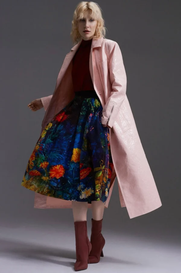 Best Talking Walls Rock Nona Lost Flowers