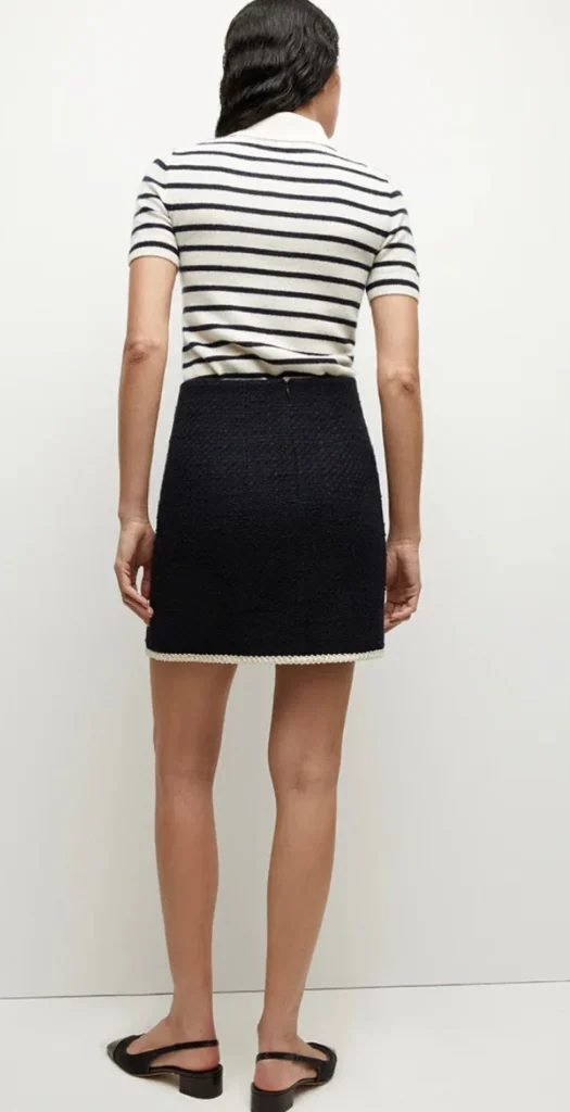 Sale Veronica Beard Rock Roman