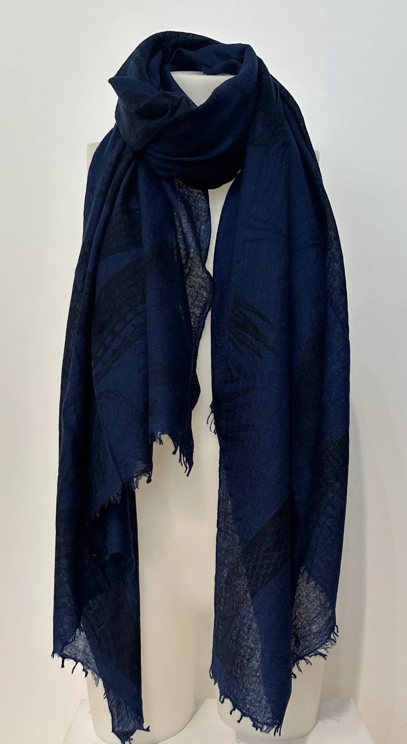 schal_friendly_hunting_fe_0-11.webp Outlet Friendly Hunting Schal Felted Stole