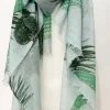 New Friendly Hunting Schal Felted Stole