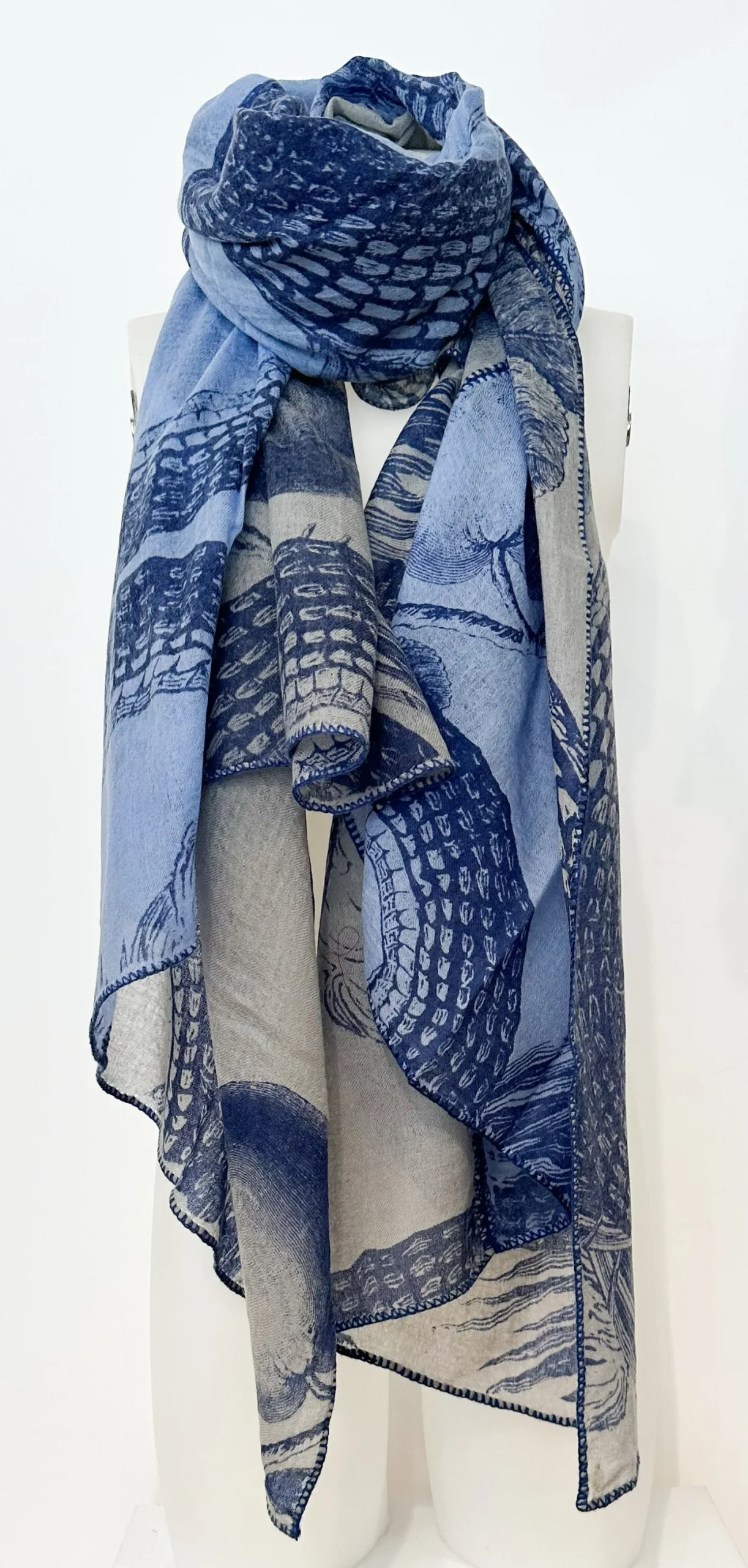 schal_friendly_hunting_pa_0-5.webp Discount Friendly Hunting Schal Patch Garden Eden