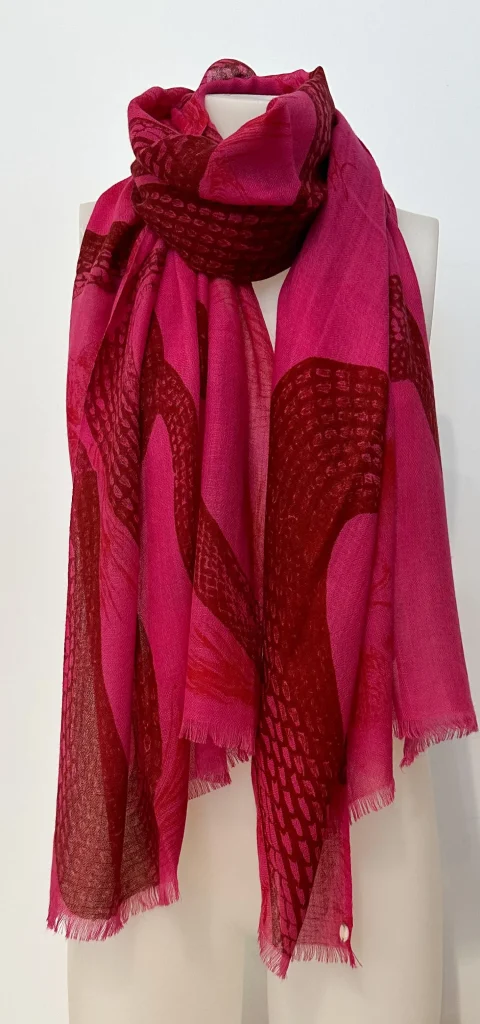 Discount Friendly Hunting Schal Scarf Square