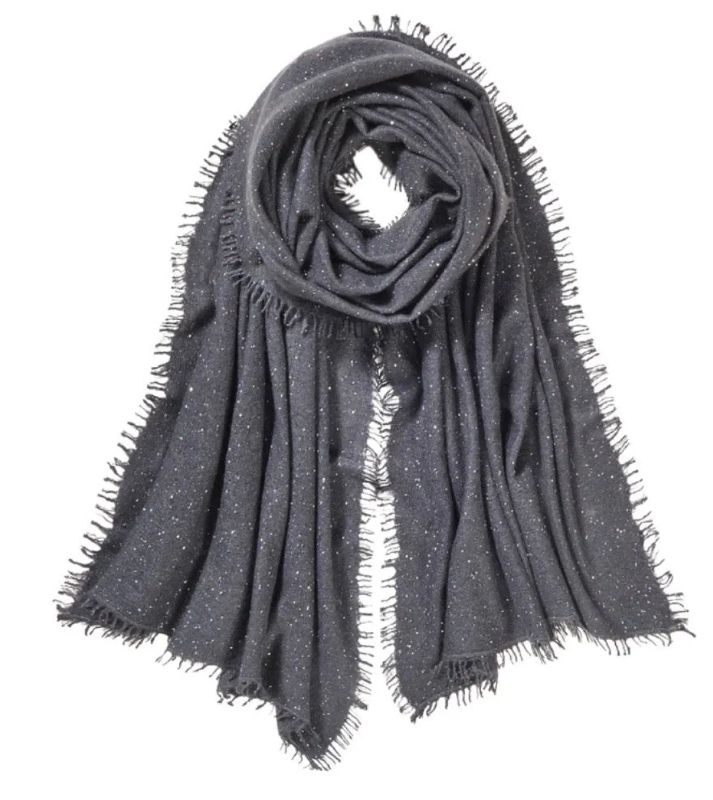 schal_purschoen_galactic__0-3.webp Sale Pur Schoen Schal PURSCHOEN Galactic Stars Anthrazit