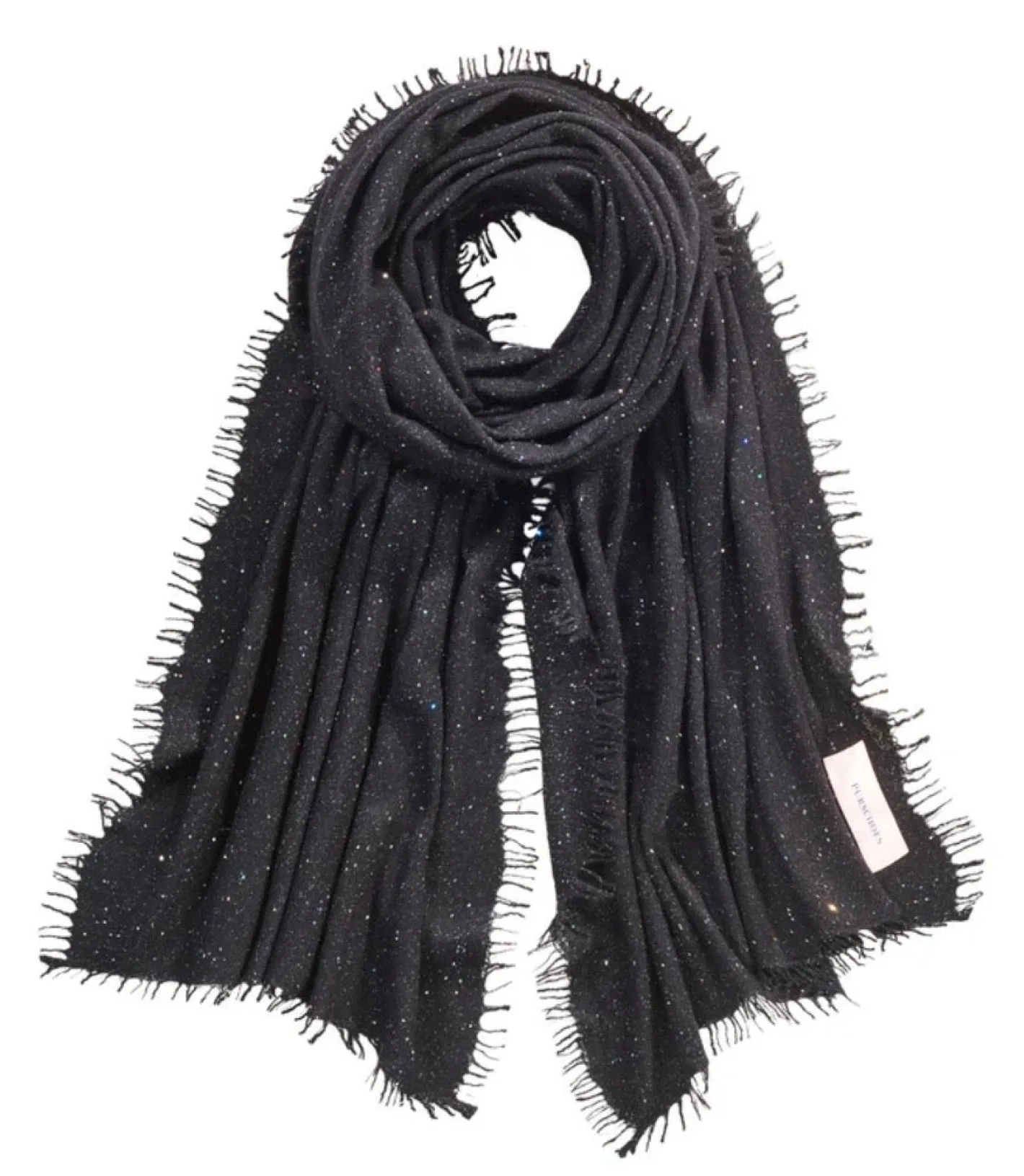 schal_purschoen_galactic__0.webp Fashion Pur Schoen Schal PURSCHOEN Galactic Stars Schwarz