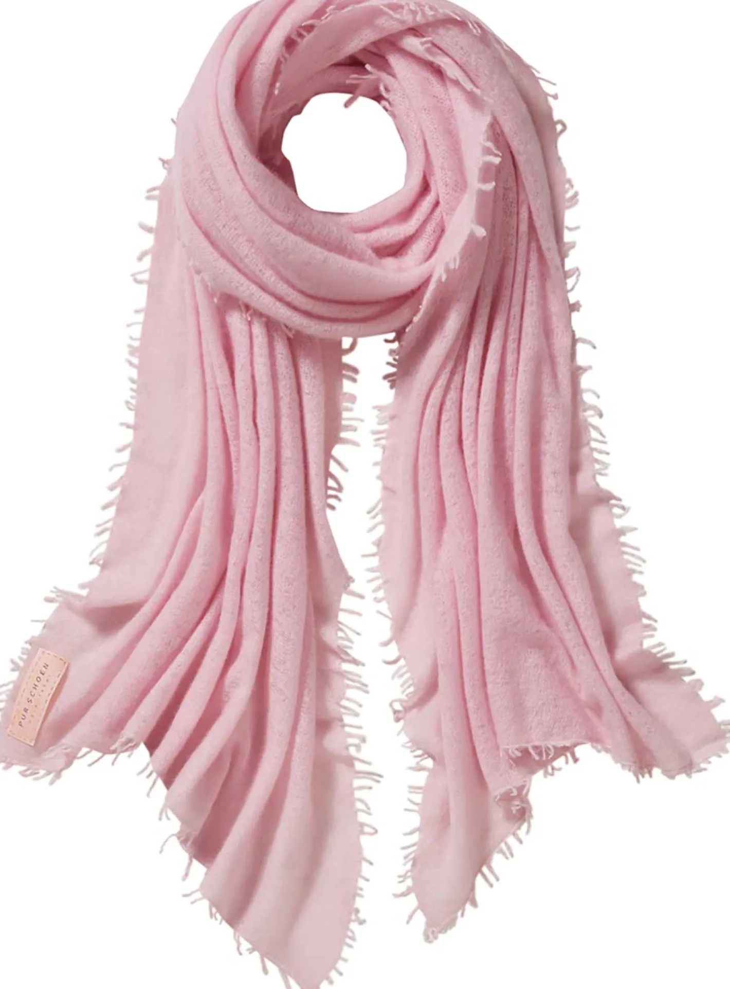 schal_purschoen_hell_rose_0.webp New Pur Schoen Schal PURSCHOEN Hell Rose