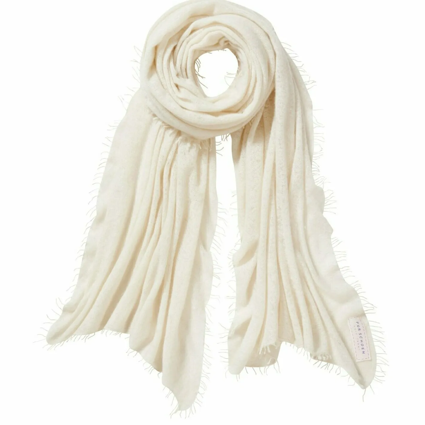 schal_purschoen_natural_0.webp New Pur Schoen Schal PURSCHOEN Natural