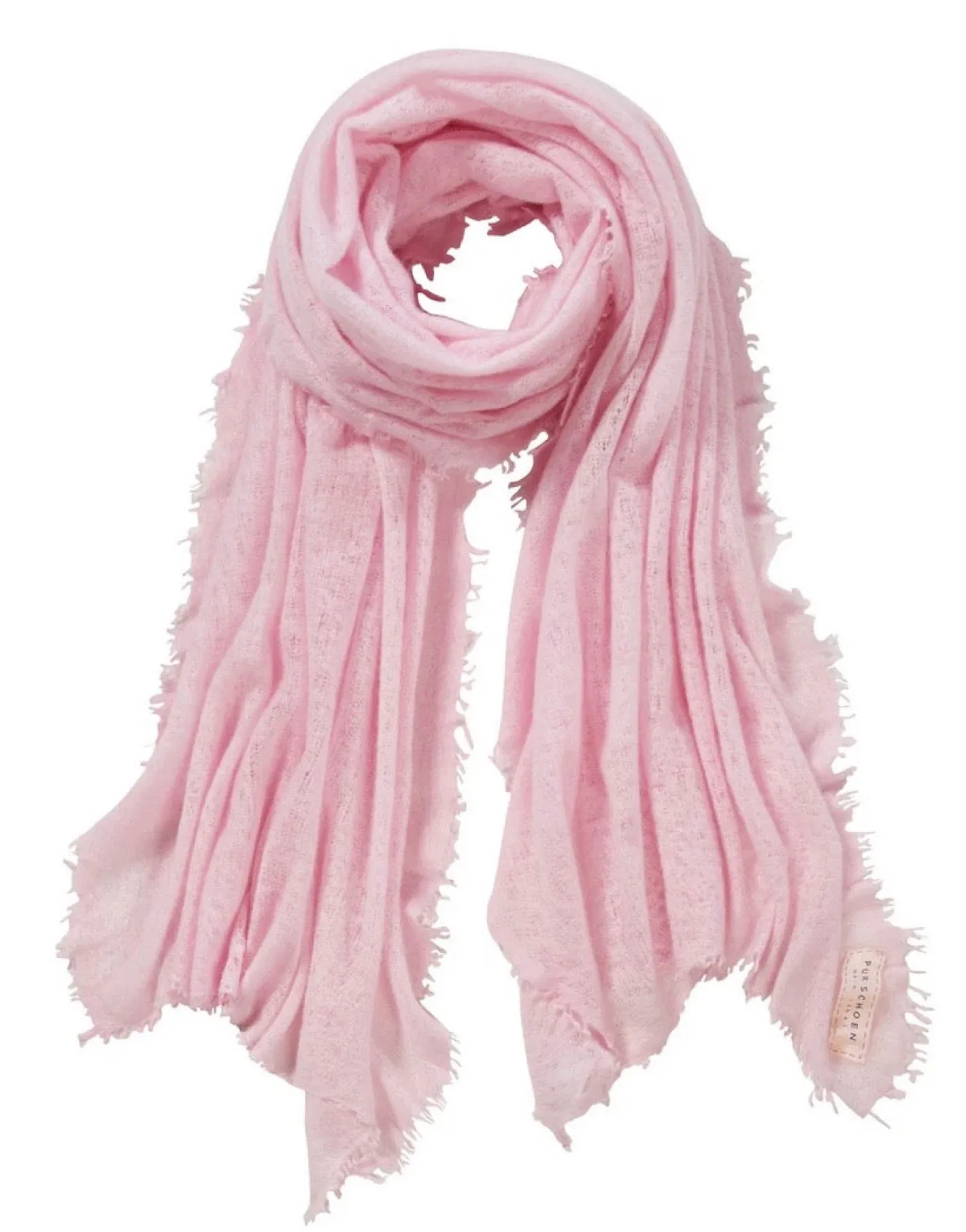 schal_purschoen_puder_ros_0.webp New Pur Schoen Schal PURSCHOEN Puder Rose